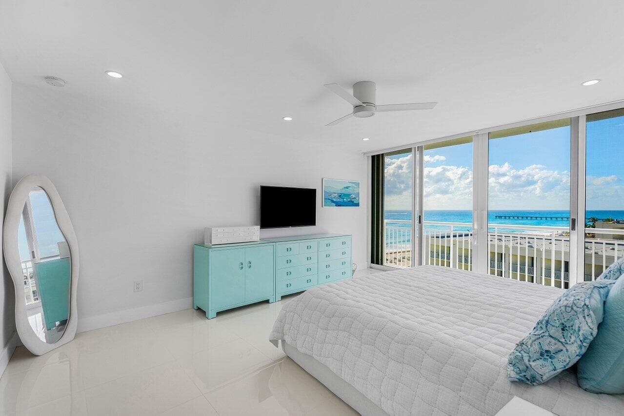 2780 S Ocean Boulevard 805 photo 4
