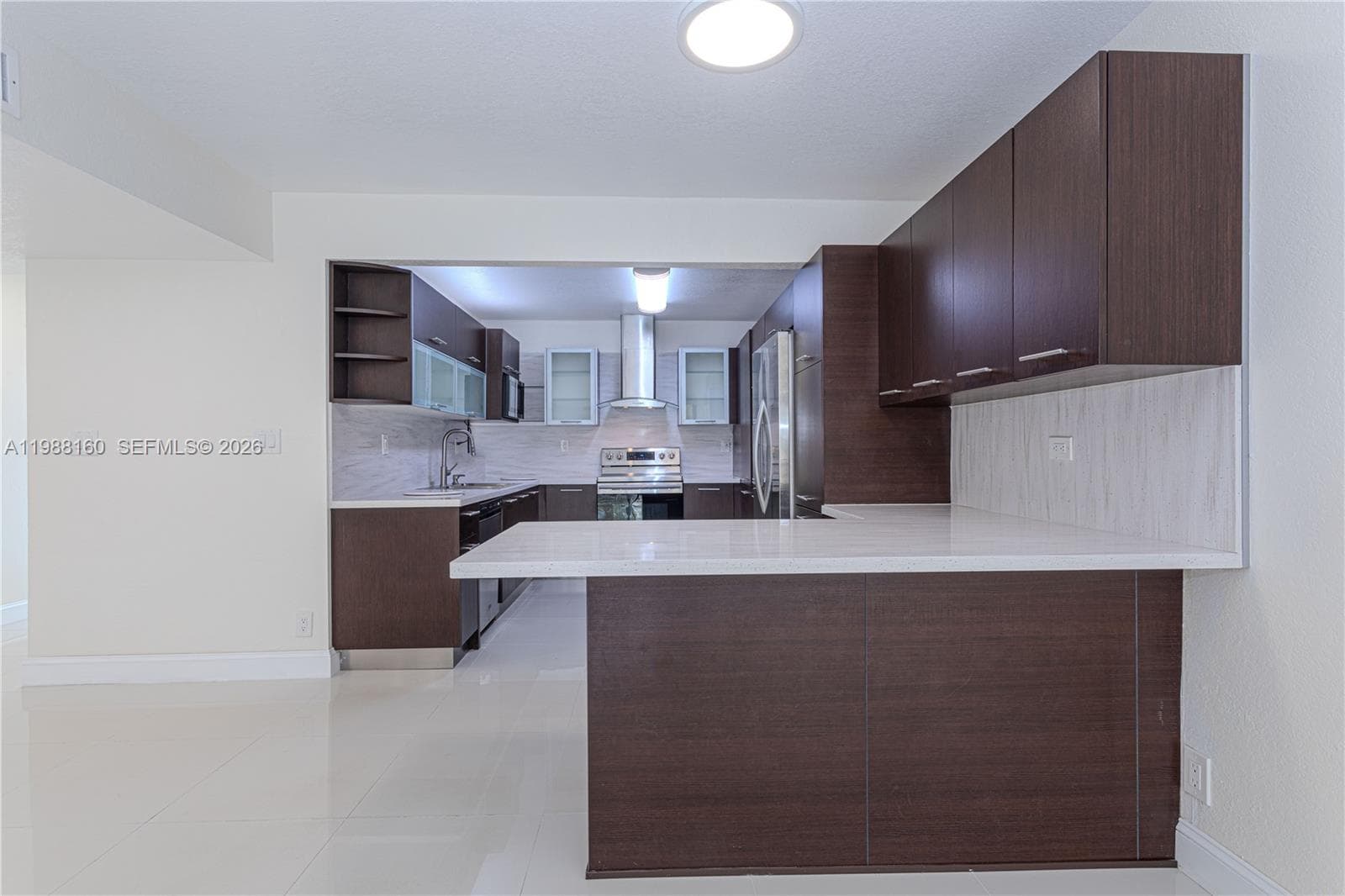 231 Poinciana Dr 401 photo 12