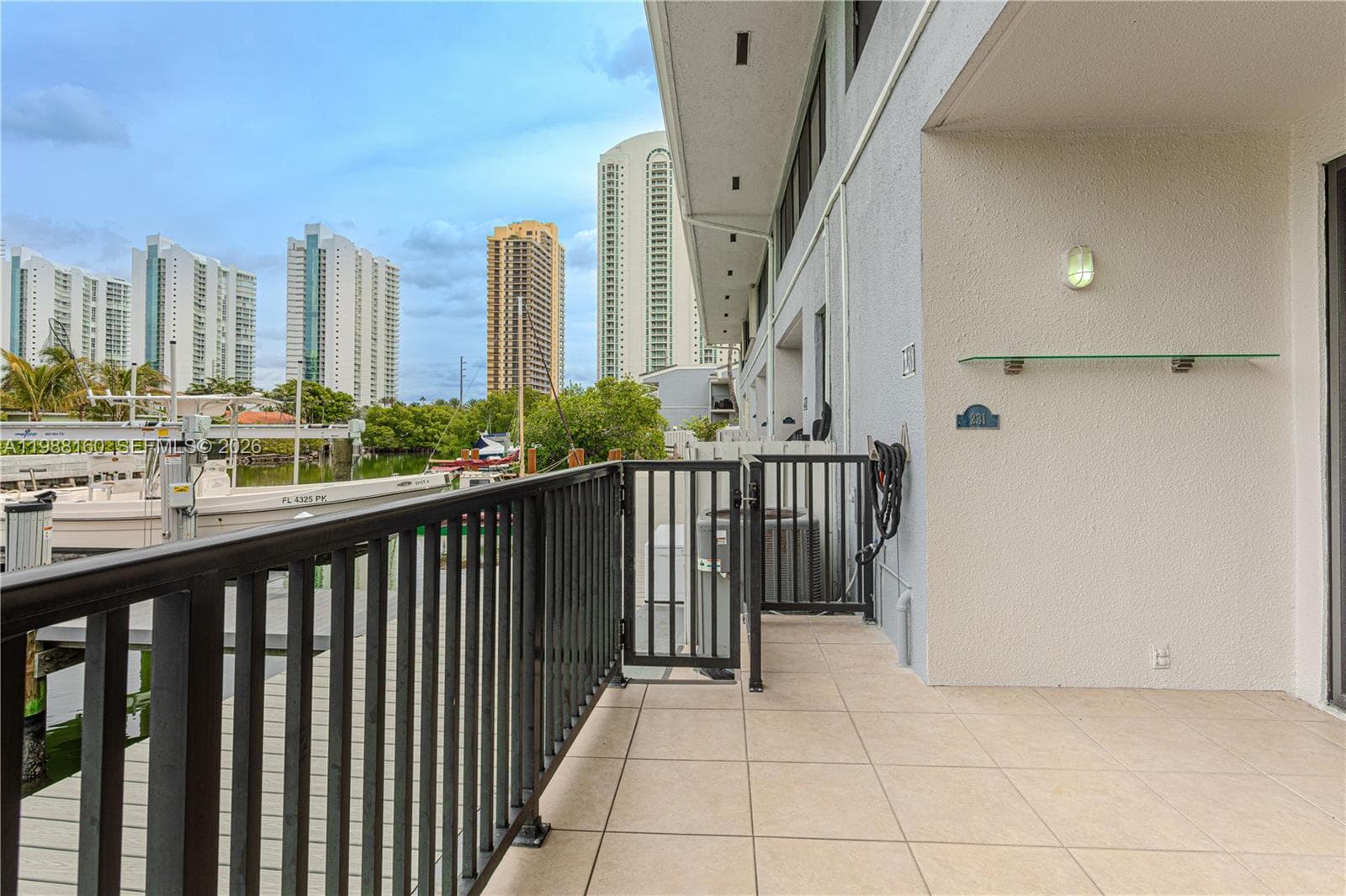 231 Poinciana Dr 401 photo 21