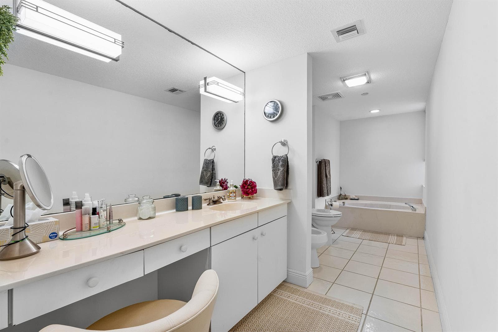 4100 N Ocean Drive 504 photo 23