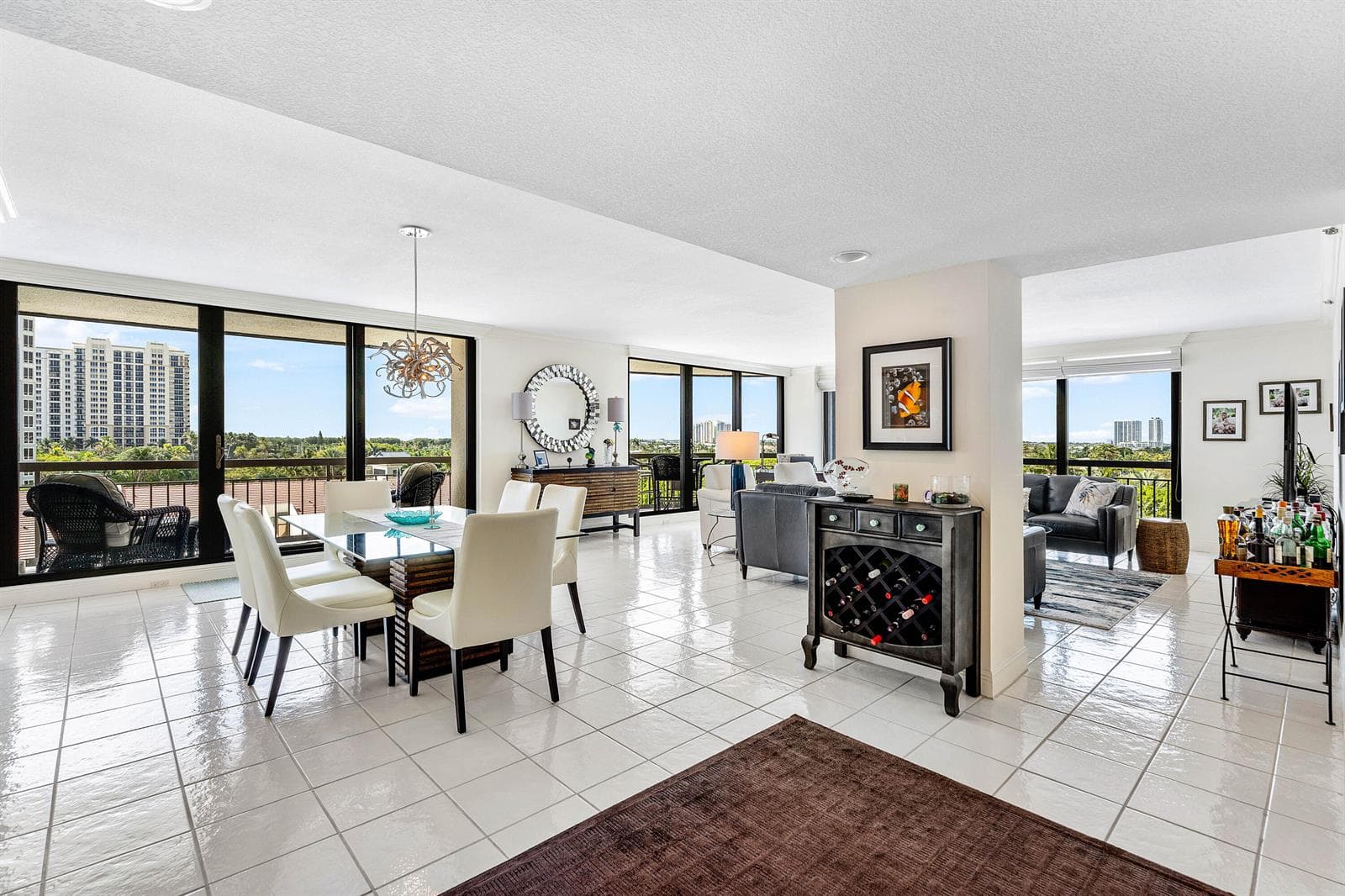 4100 N Ocean Drive 504 photo 2