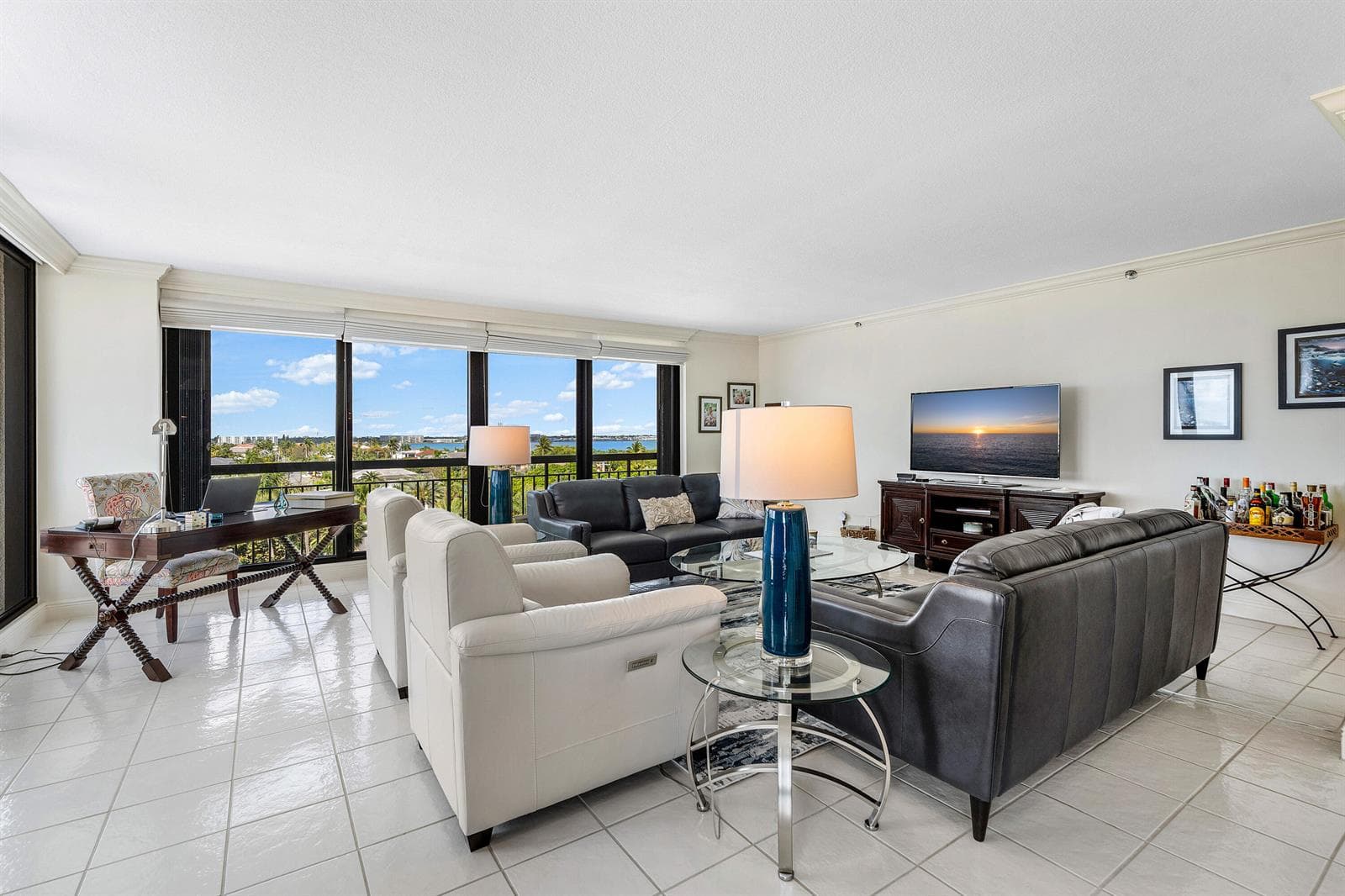 4100 N Ocean Drive 504 photo 6