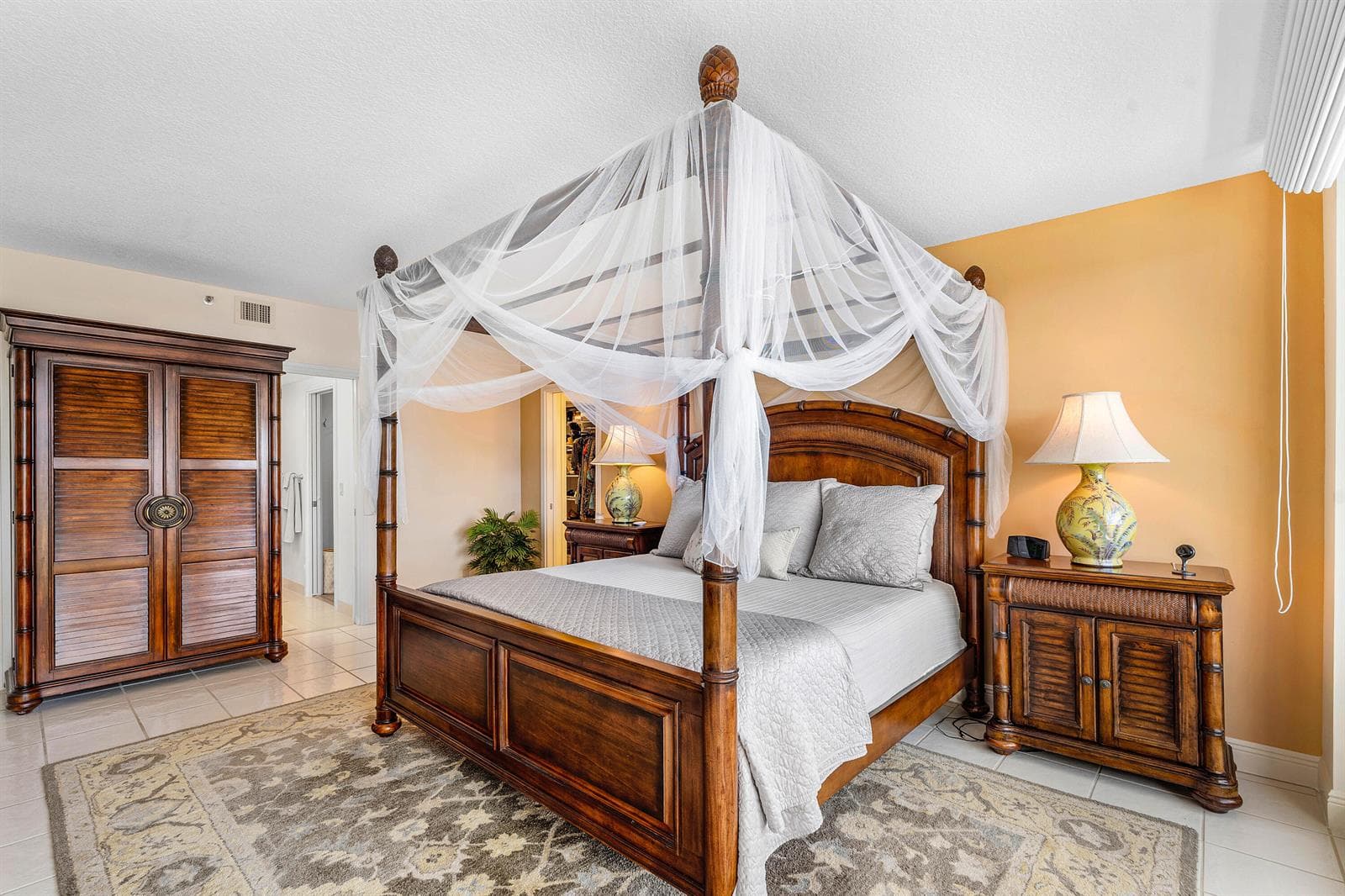 4100 N Ocean Drive 504 photo 17