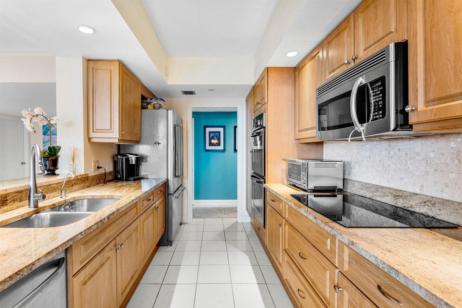 4100 N Ocean Drive 504 photo 12