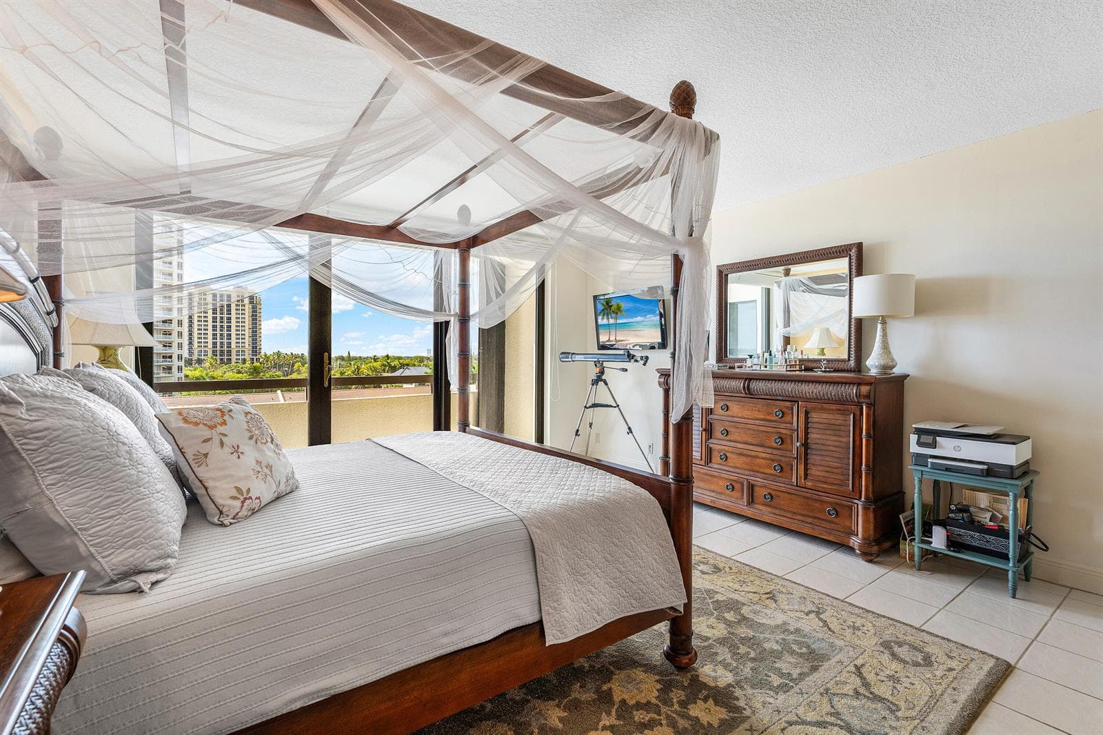 4100 N Ocean Drive 504 photo 22