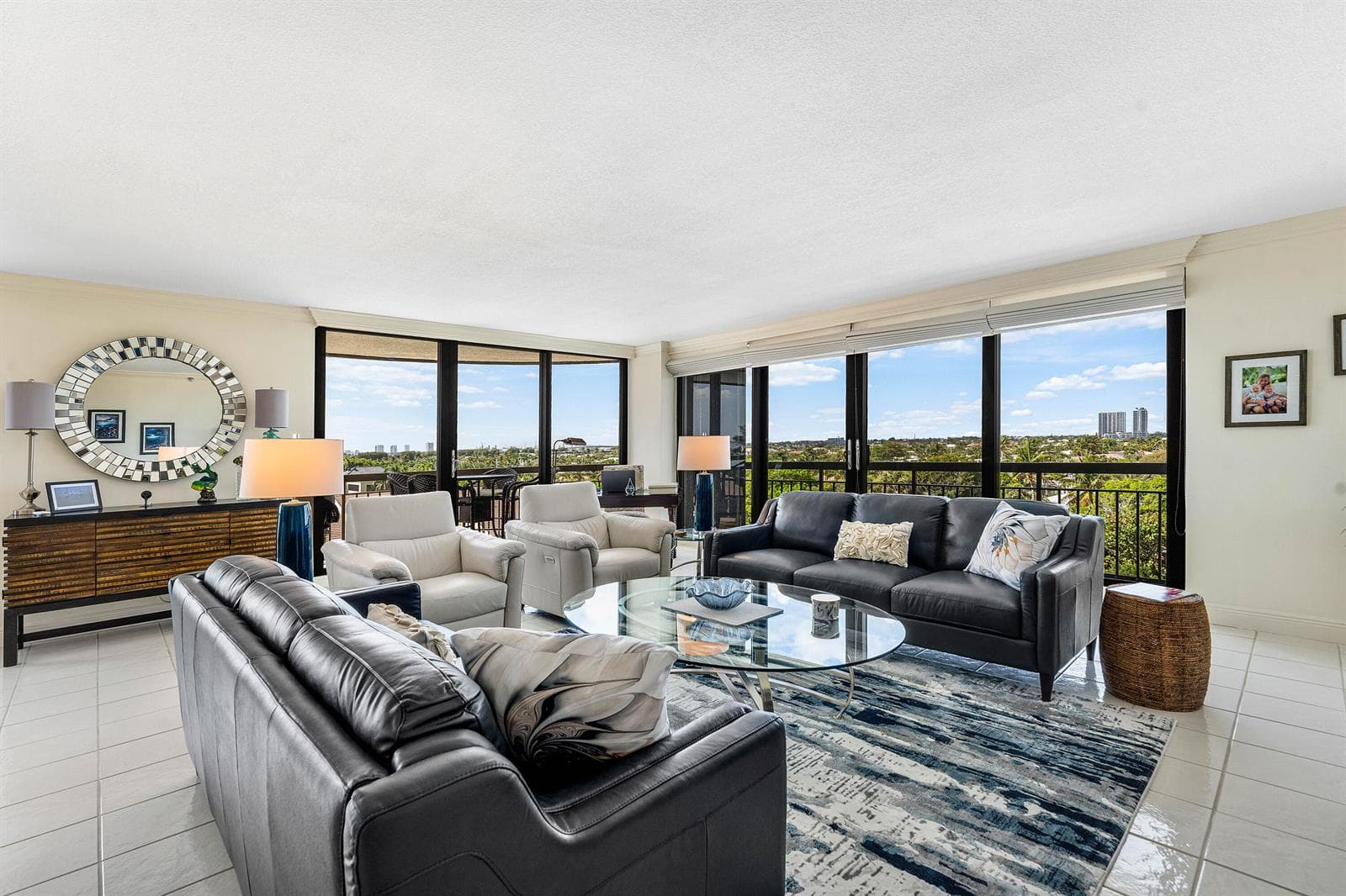 4100 N Ocean Drive 504 photo 7