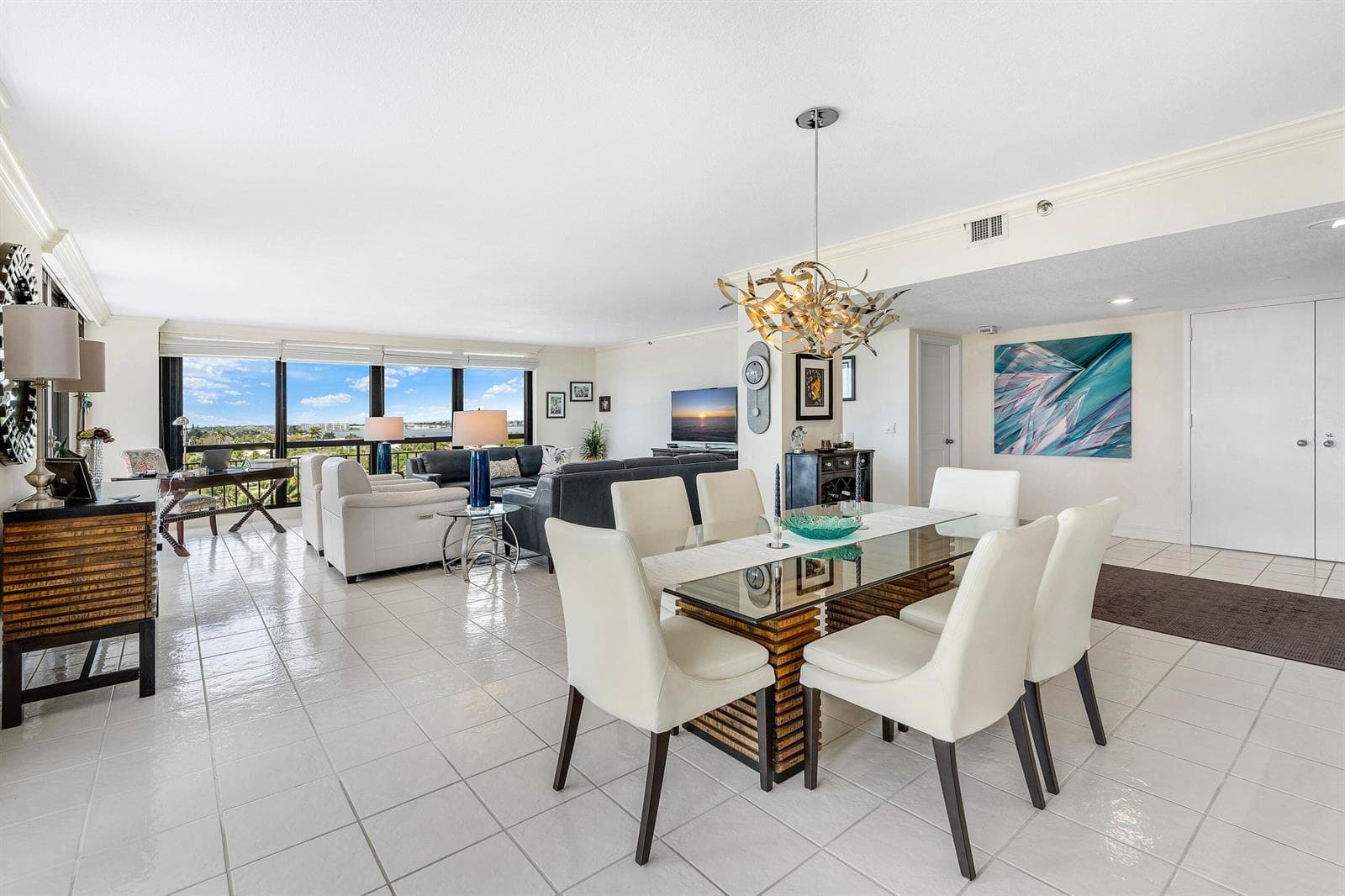 4100 N Ocean Drive 504 photo 3
