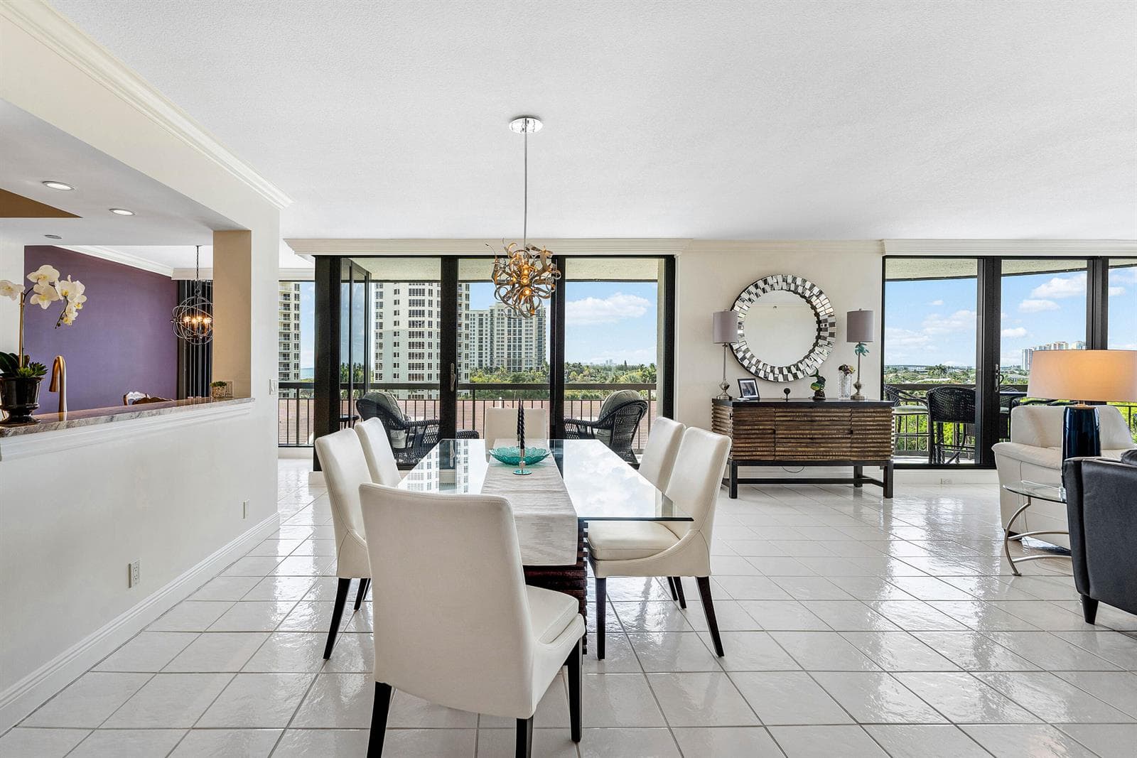 4100 N Ocean Drive 504 photo 5
