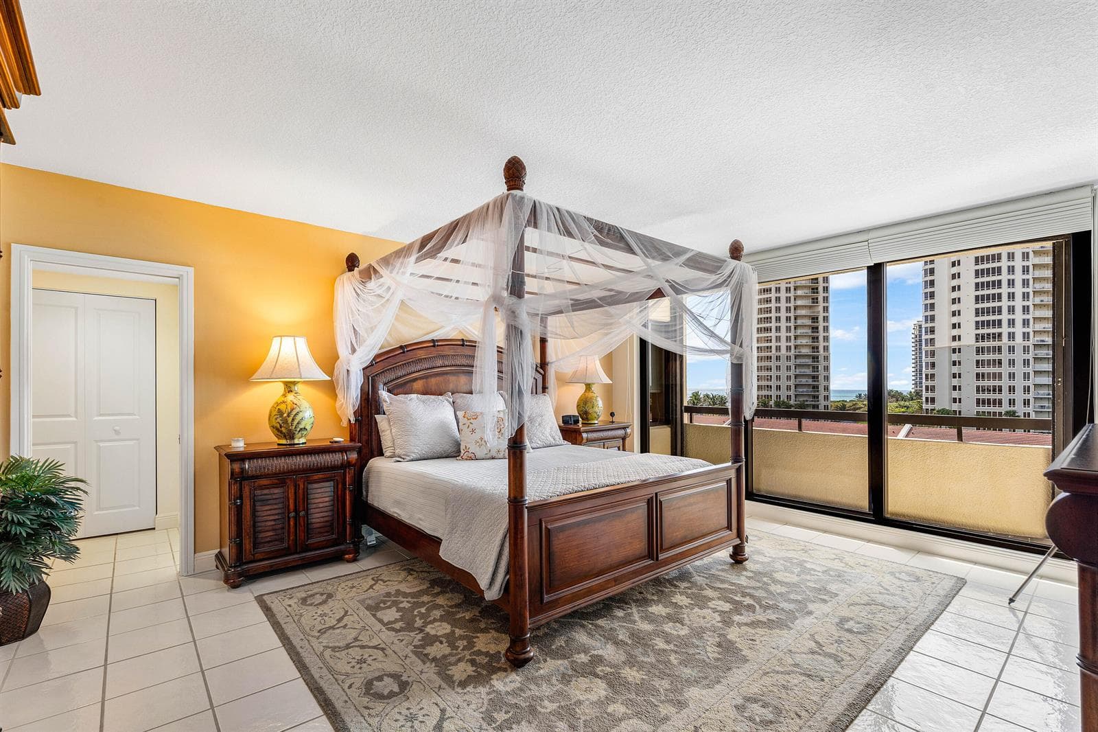 4100 N Ocean Drive 504 photo 20