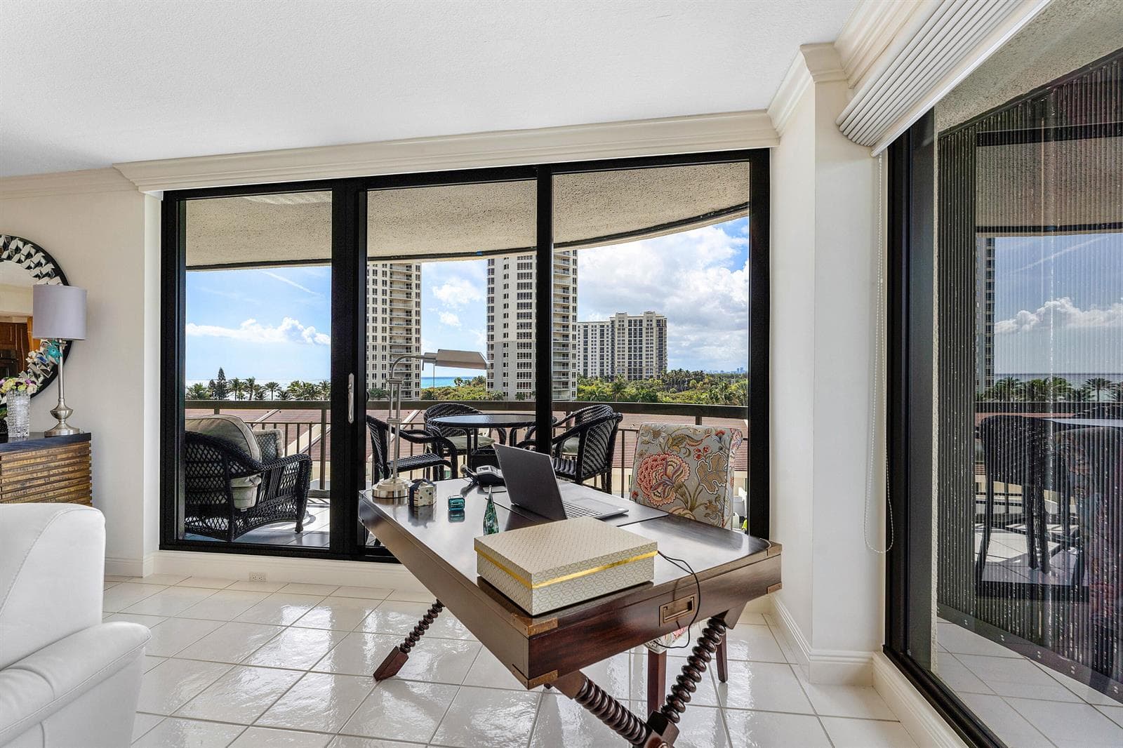 4100 N Ocean Drive 504 photo 9