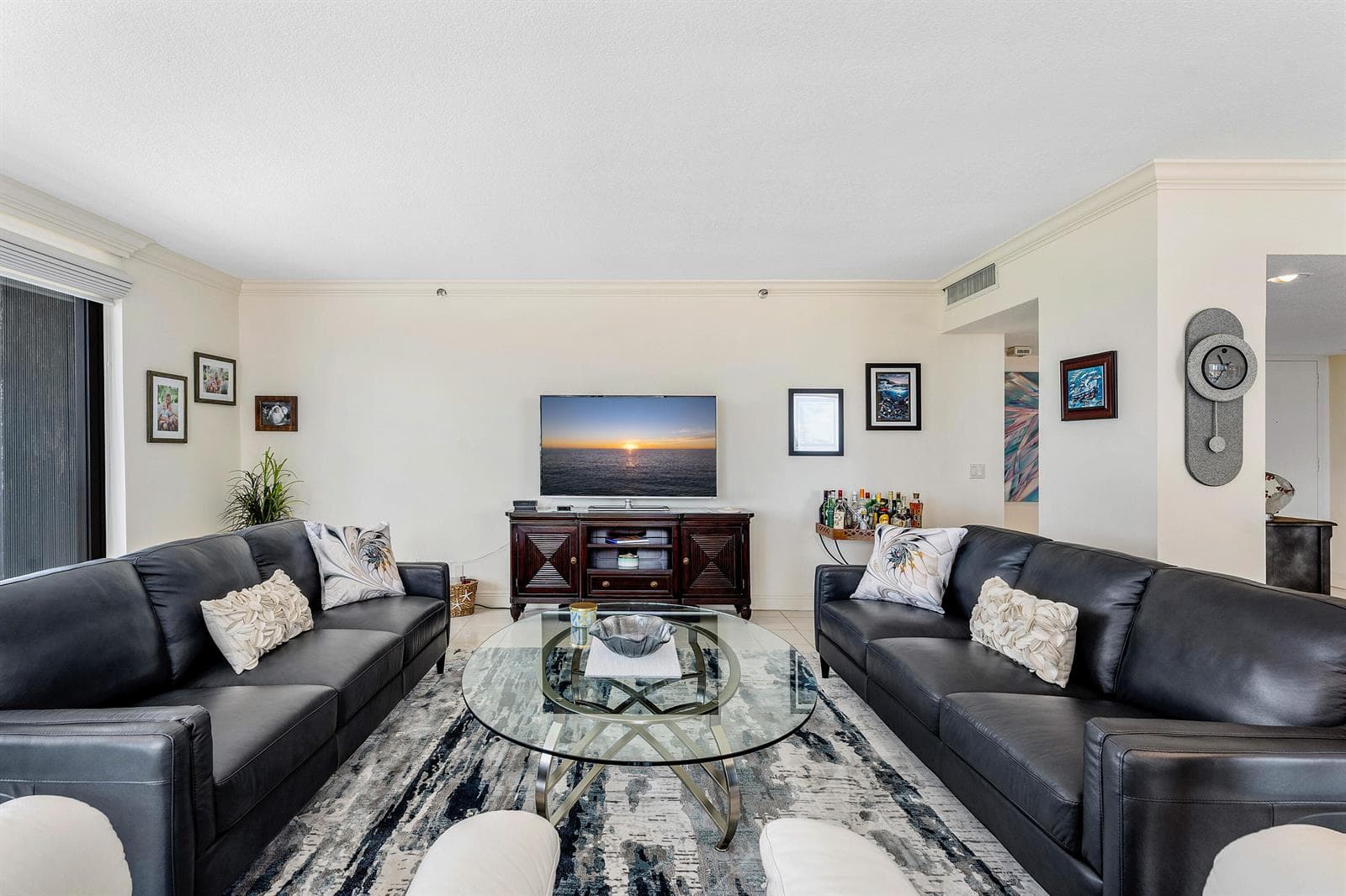 4100 N Ocean Drive 504 photo 10