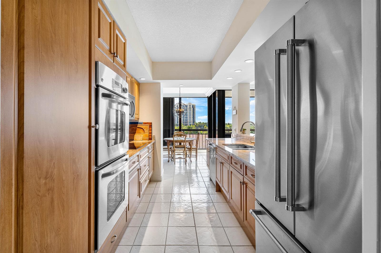 4100 N Ocean Drive 504 photo 14