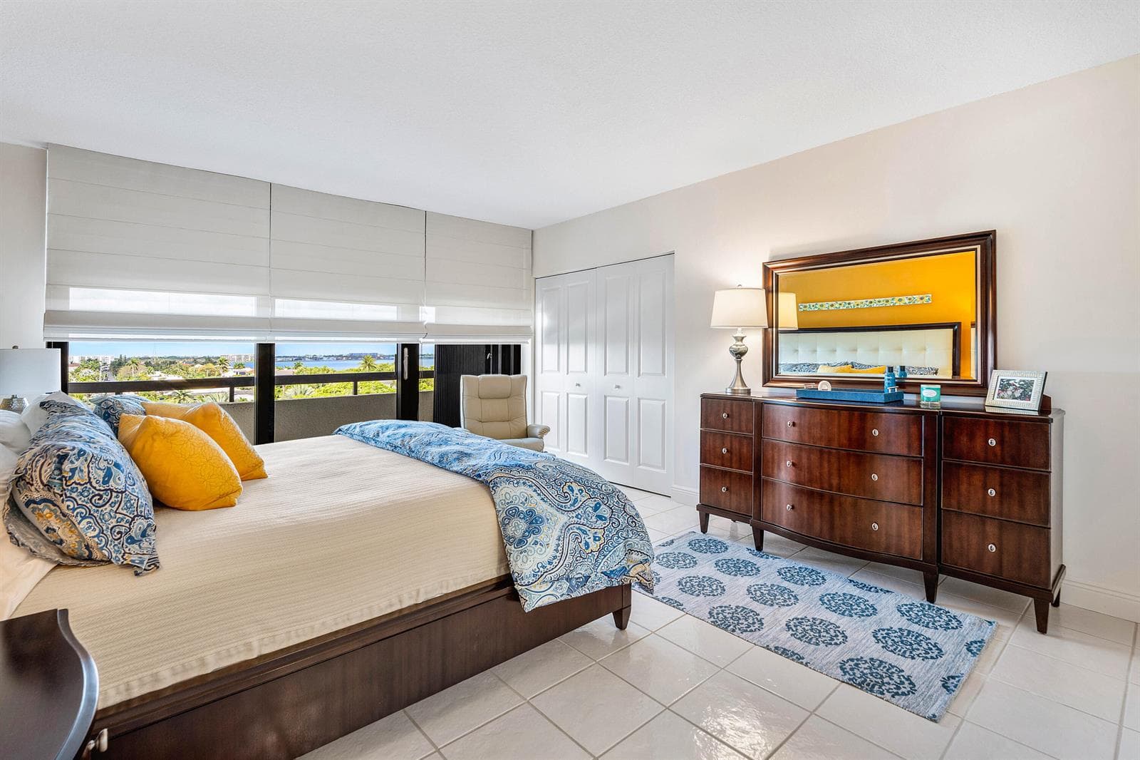 4100 N Ocean Drive 504 photo 18