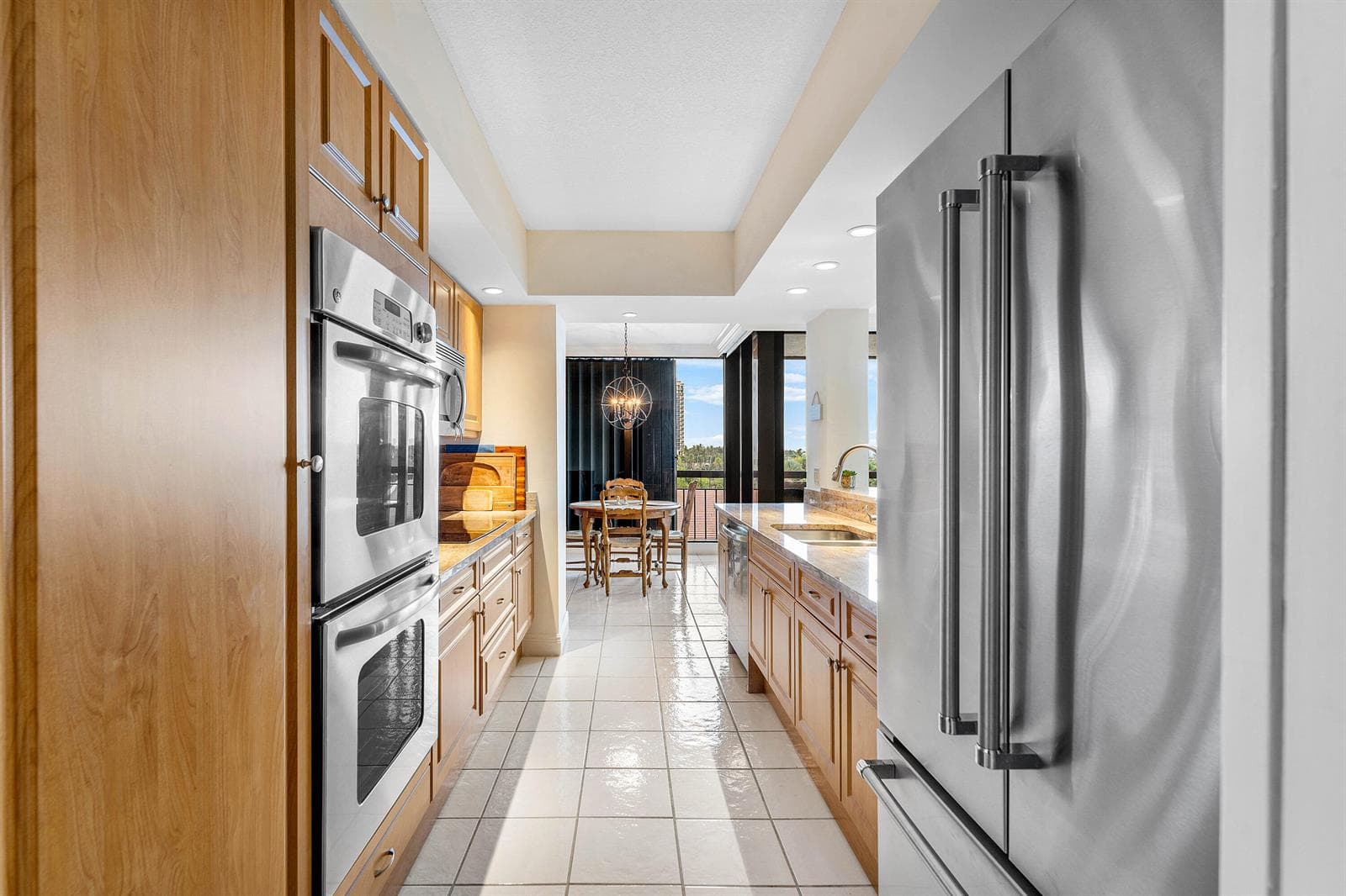 4100 N Ocean Drive 504 photo 15