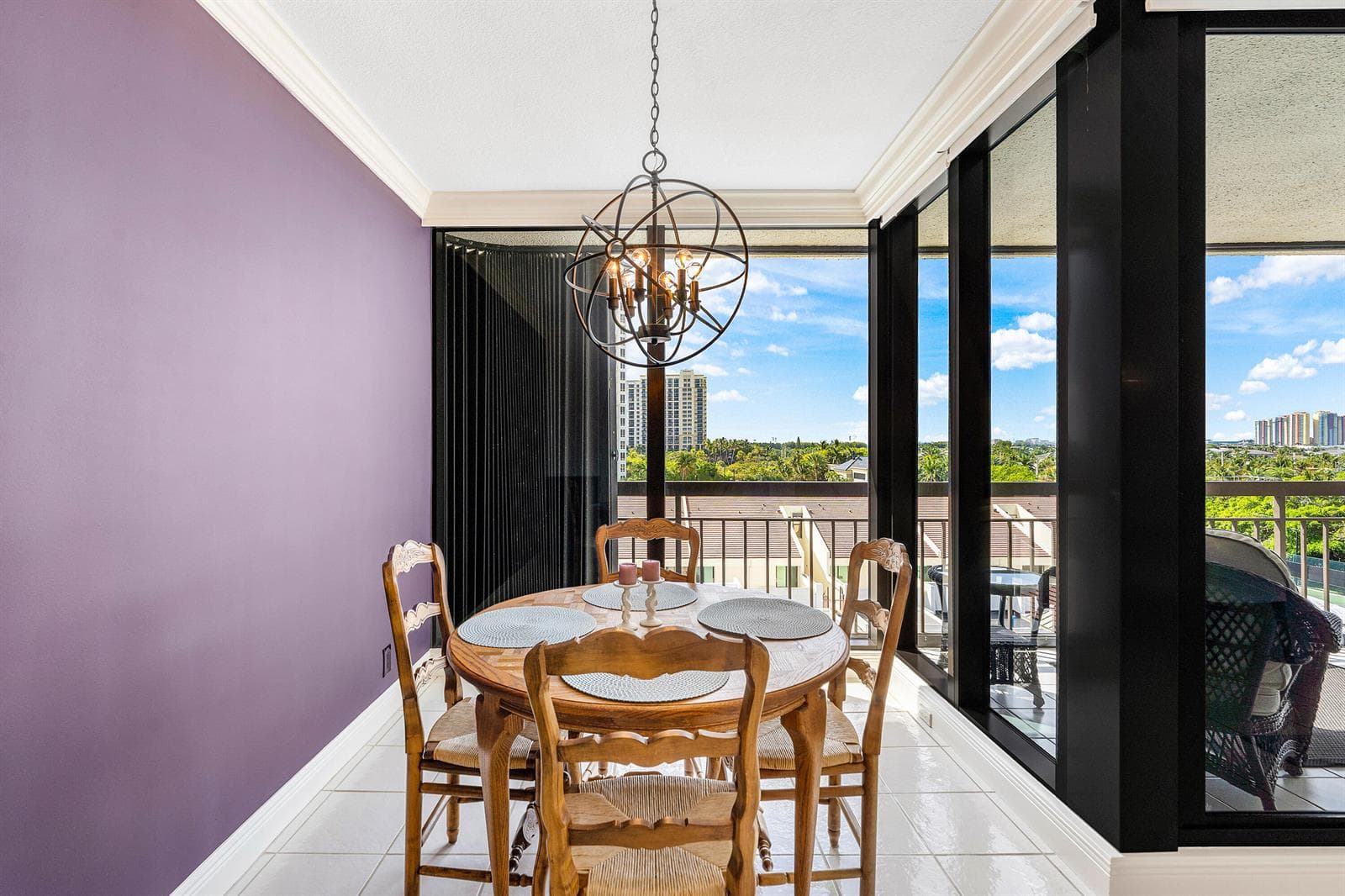 4100 N Ocean Drive 504 photo 11