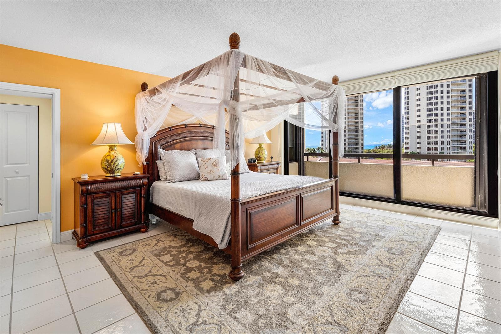 4100 N Ocean Drive 504 photo 19