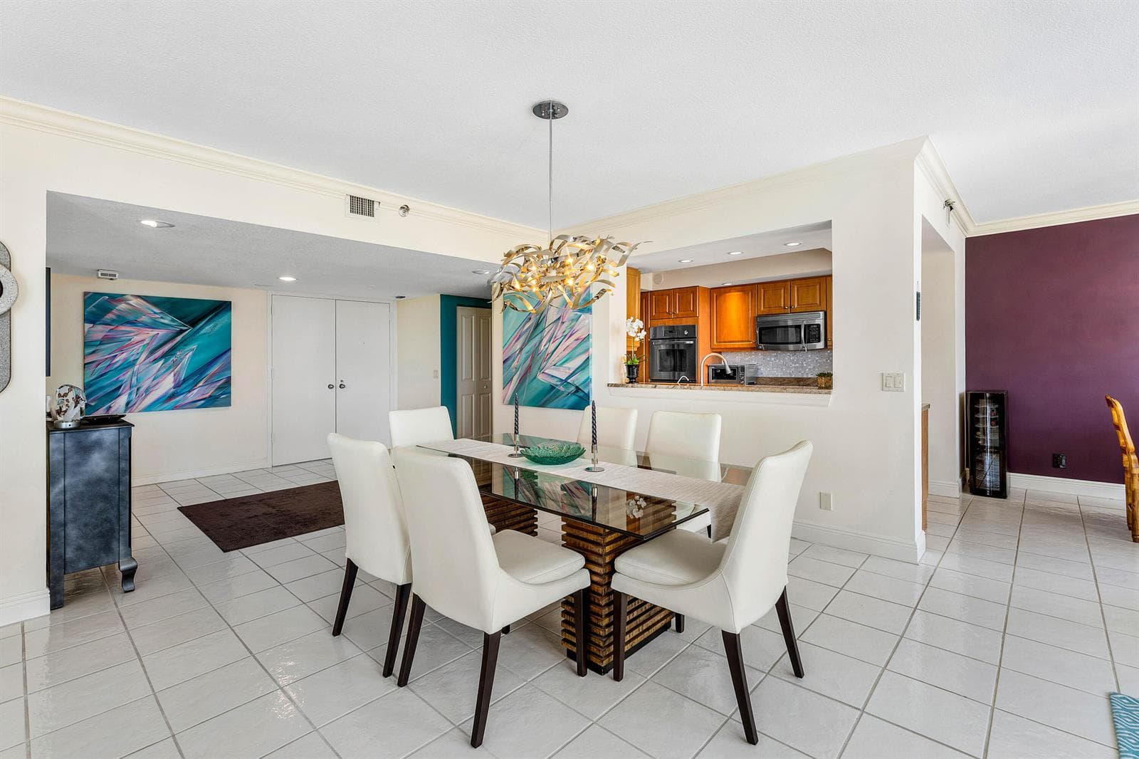 4100 N Ocean Drive 504 photo 4