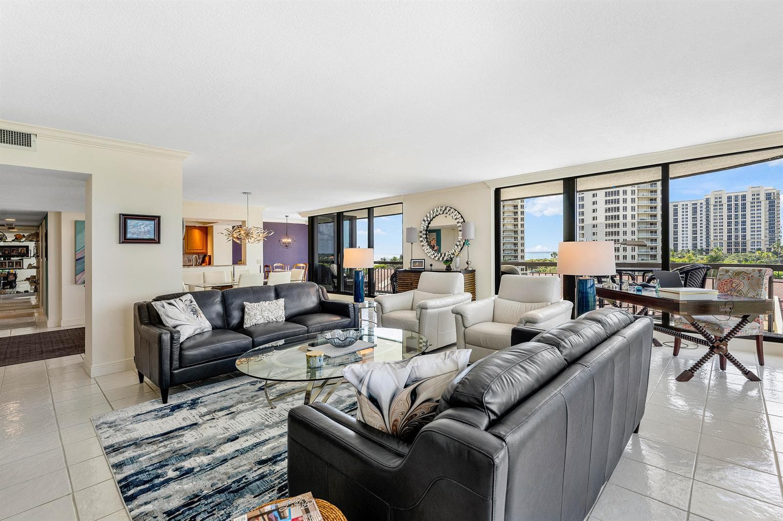 4100 N Ocean Drive 504 photo 8