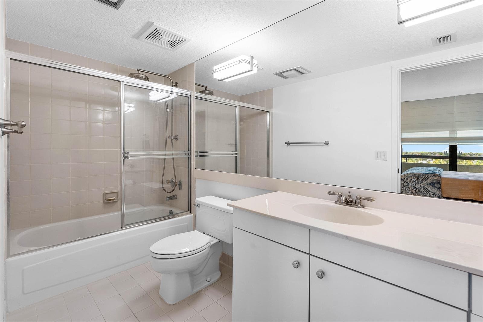 4100 N Ocean Drive 504 photo 25