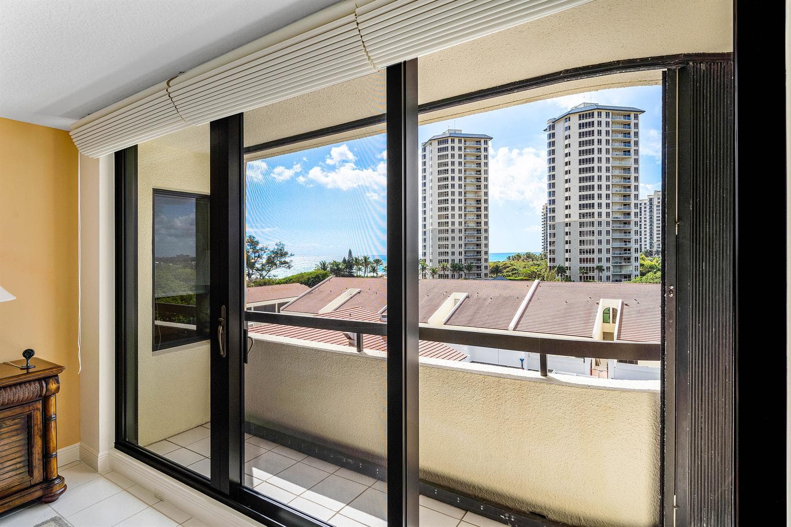 4100 N Ocean Drive 504 photo 21