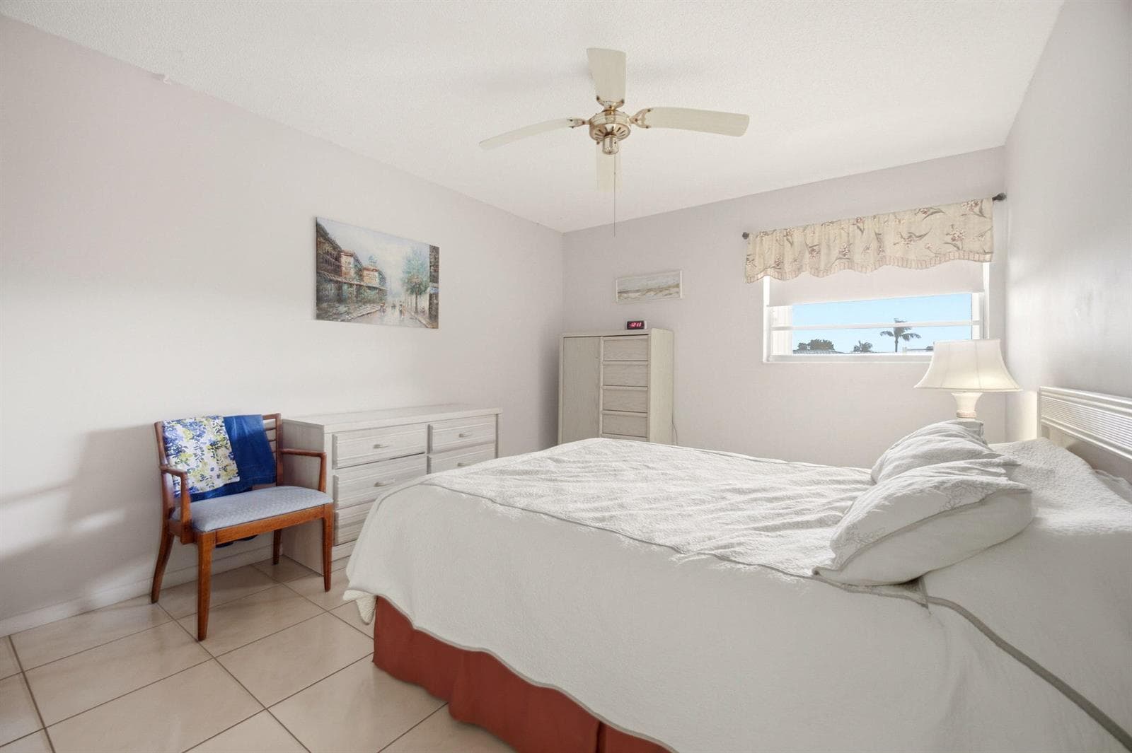 418 Monaco I Court 418 photo 23