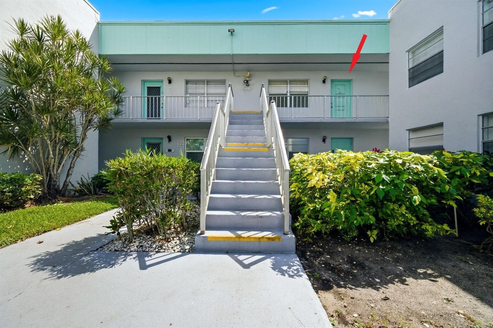 418 Monaco I Court 418 photo 6