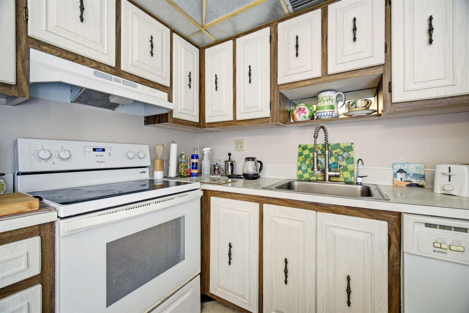 418 Monaco I Court 418 photo 13