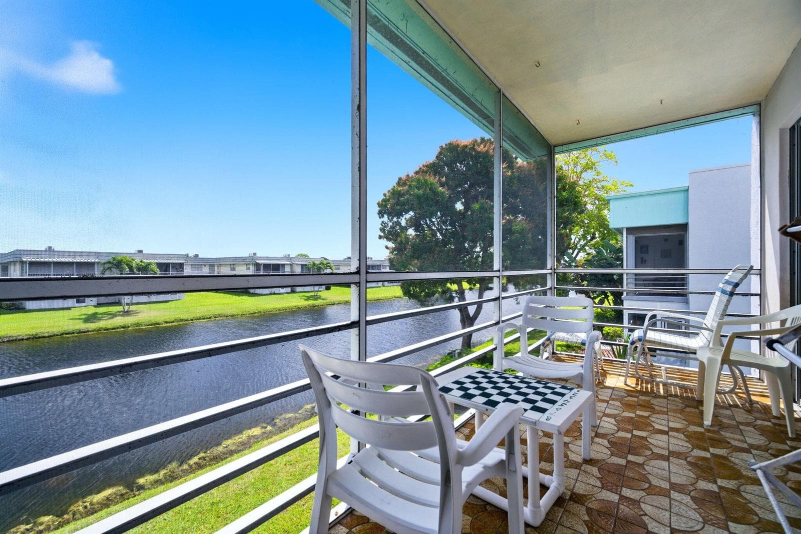 418 Monaco I Court 418 photo 17