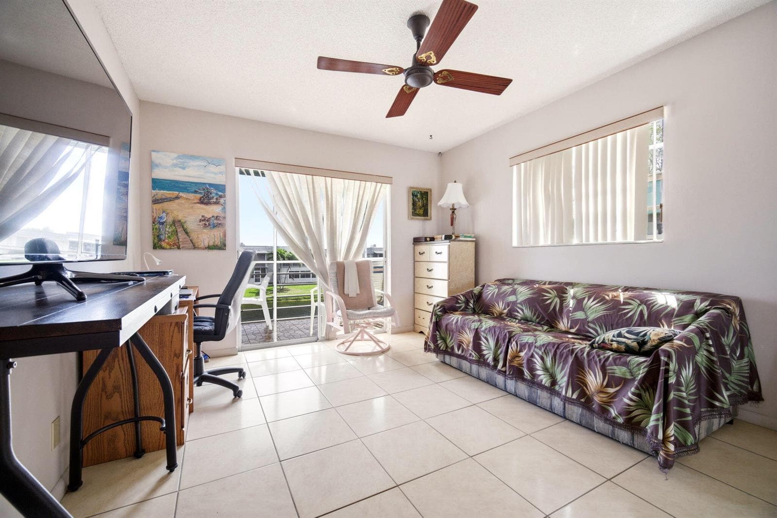 418 Monaco I Court 418 photo 16