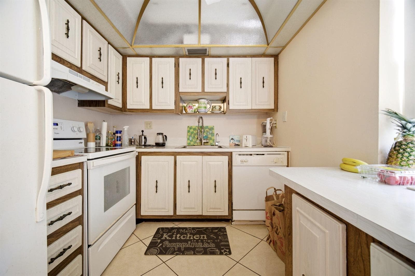 418 Monaco I Court 418 photo 12