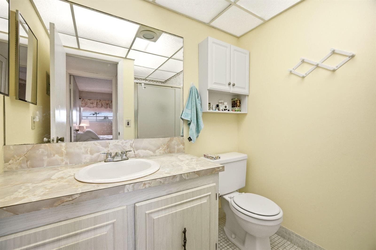 418 Monaco I Court 418 photo 22