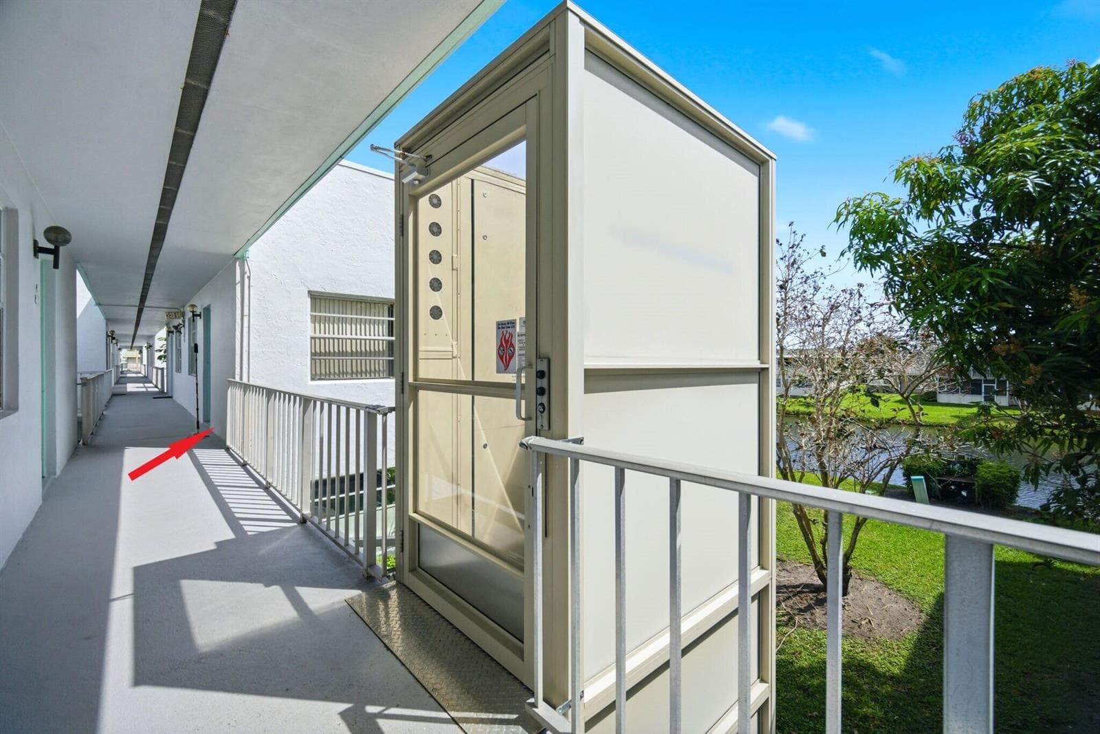 418 Monaco I Court 418 photo 7