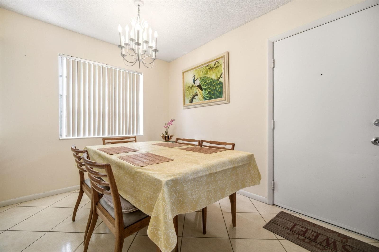 418 Monaco I Court 418 photo 9