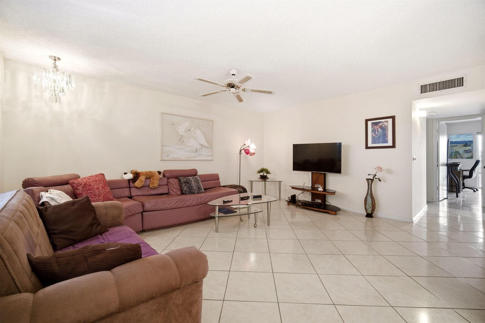 418 Monaco I Court 418 photo 10