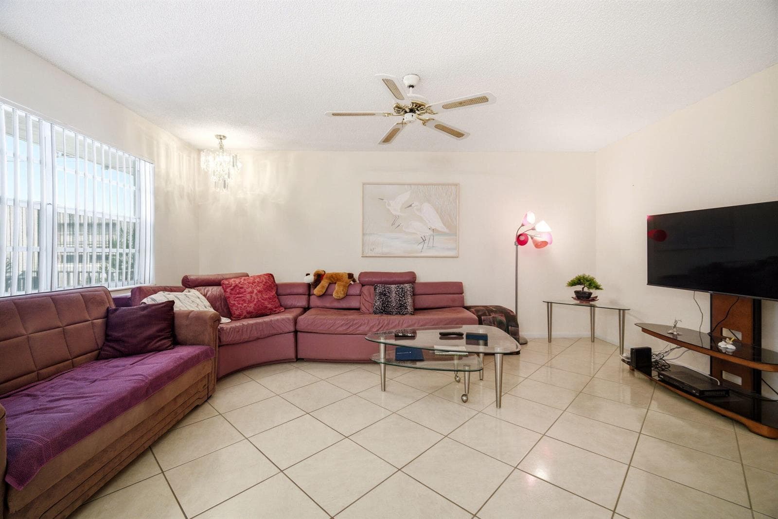 418 Monaco I Court 418 photo 14