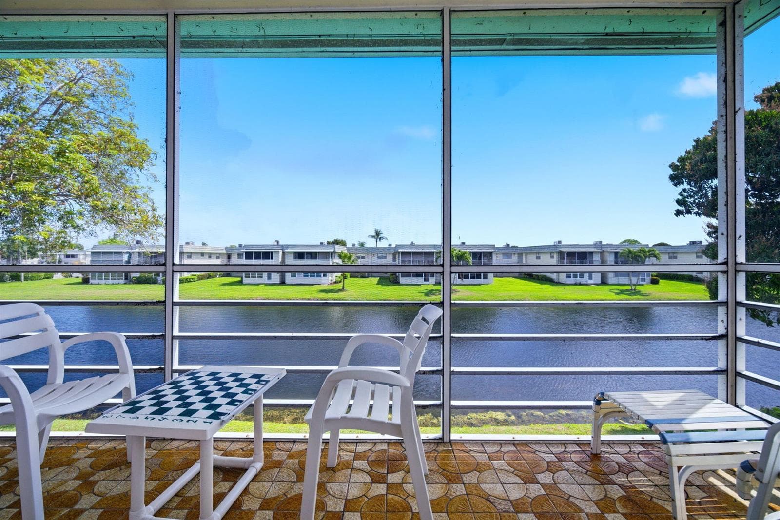 418 Monaco I Court 418 photo 18