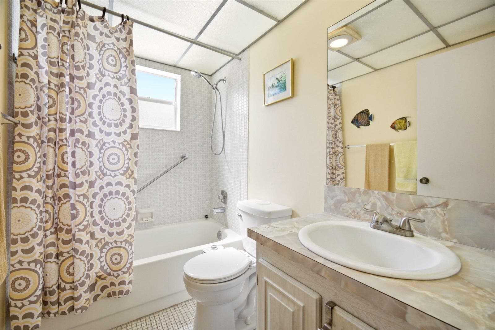 418 Monaco I Court 418 photo 15