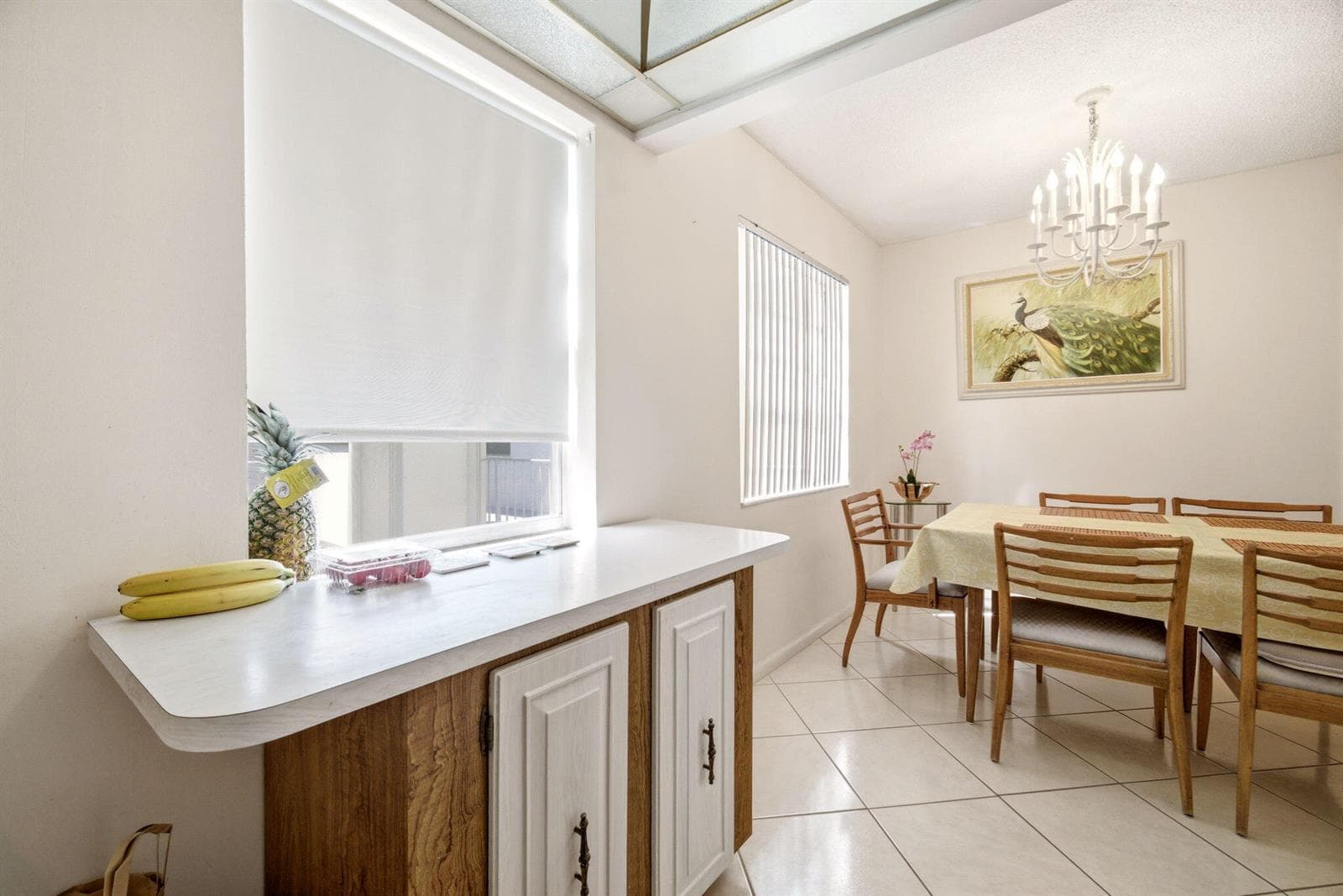 418 Monaco I Court 418 photo 11