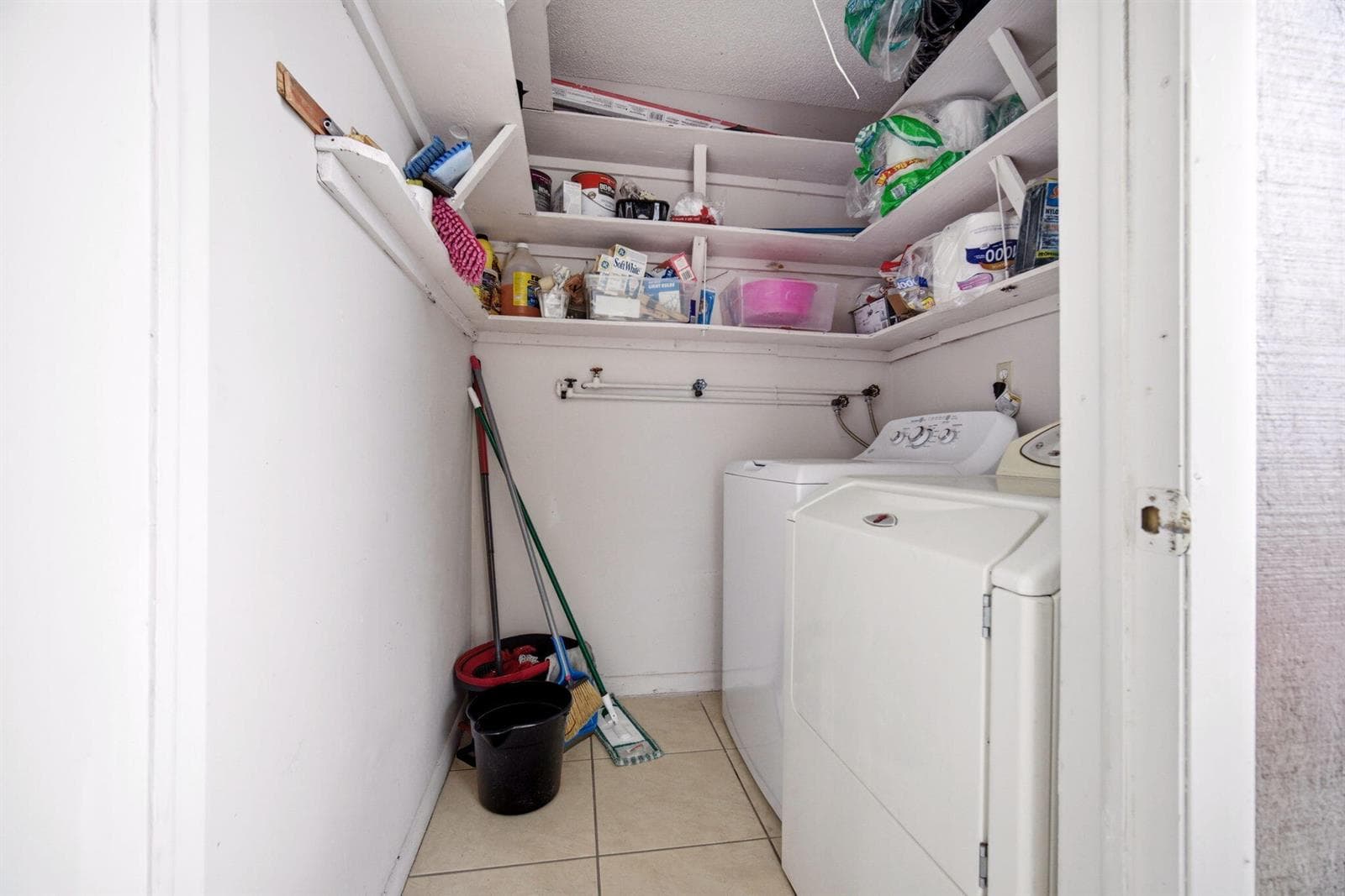 418 Monaco I Court 418 photo 19