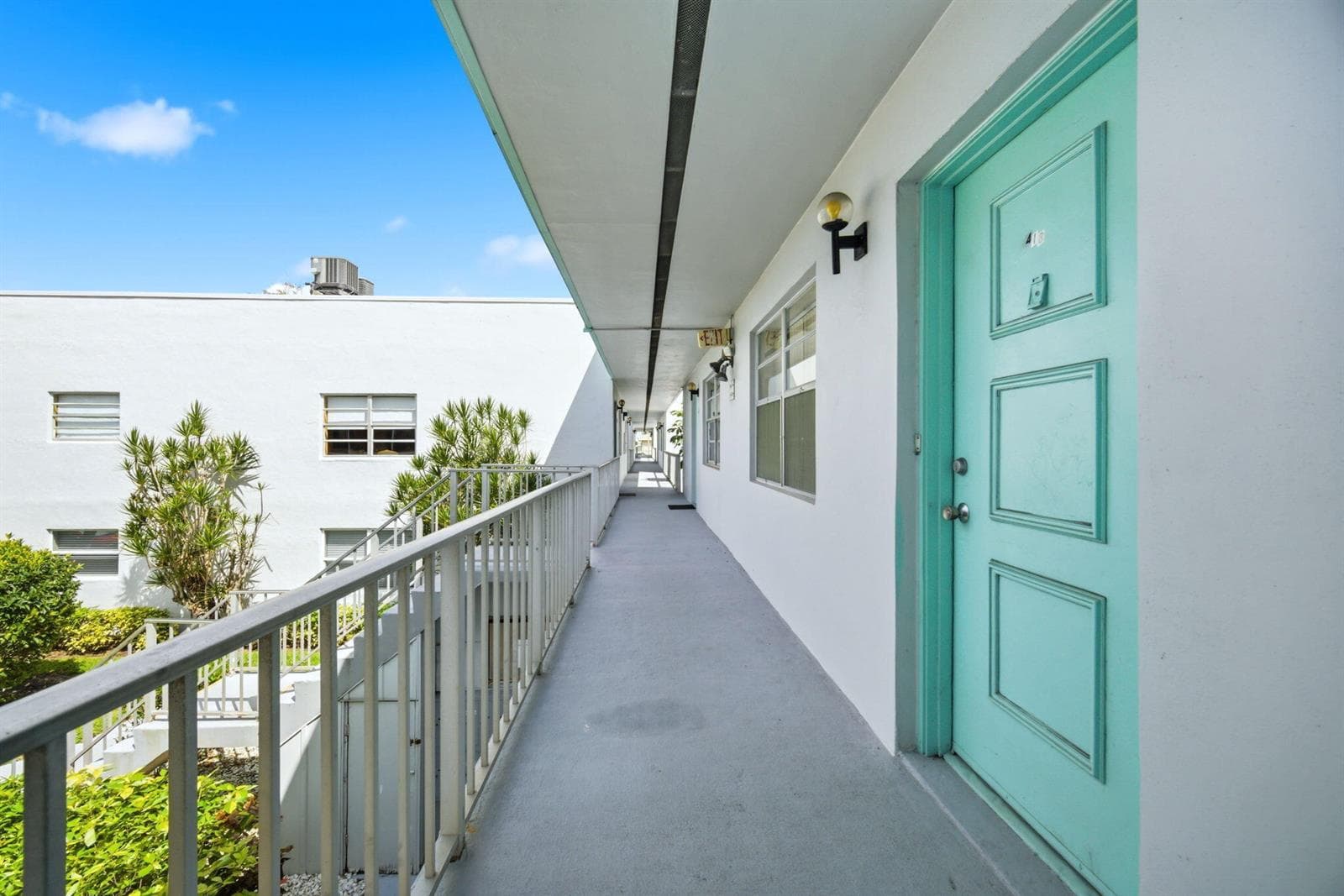 418 Monaco I Court 418 photo 8
