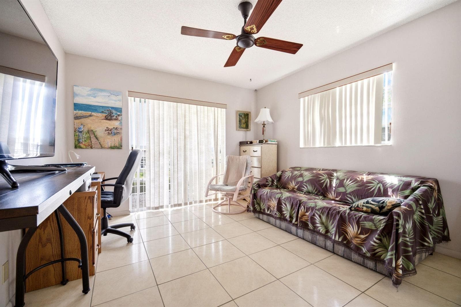 418 Monaco I Court 418 photo 21