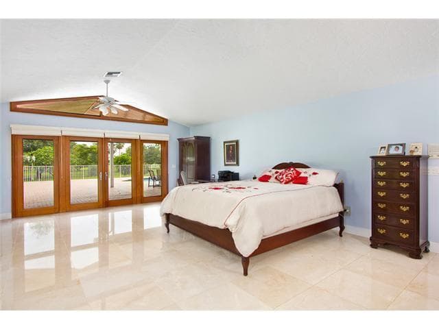 2088 Appaloosa Trail photo 13
