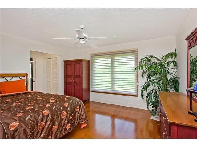 2088 Appaloosa Trail photo 17