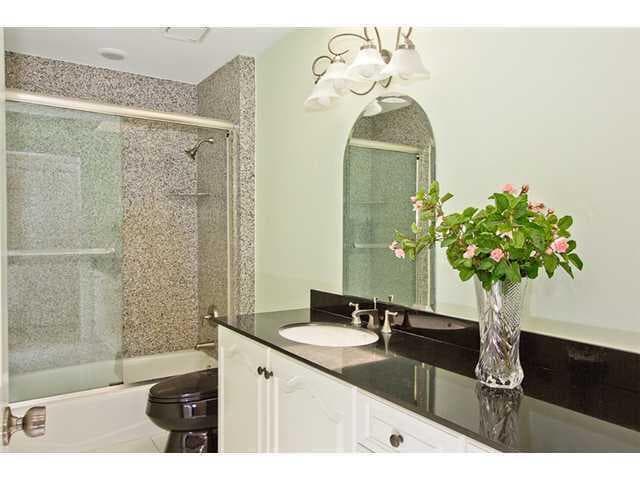 2088 Appaloosa Trail photo 16