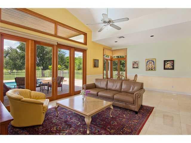 2088 Appaloosa Trail photo 12