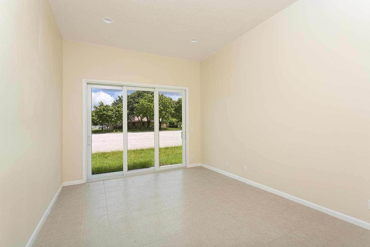2088 Appaloosa Trail photo 3