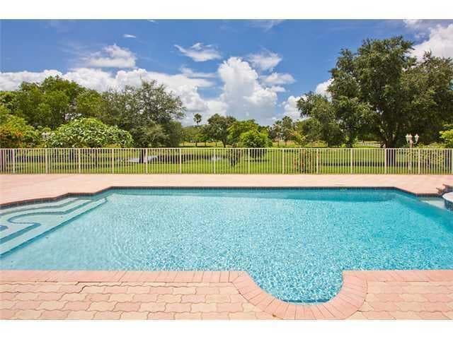 2088 Appaloosa Trail photo 20