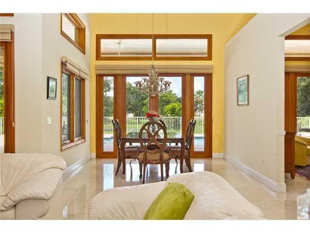 2088 Appaloosa Trail photo 10