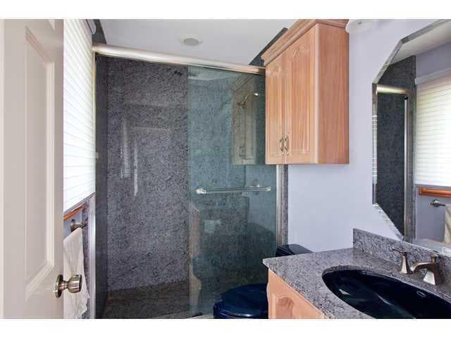 2088 Appaloosa Trail photo 18