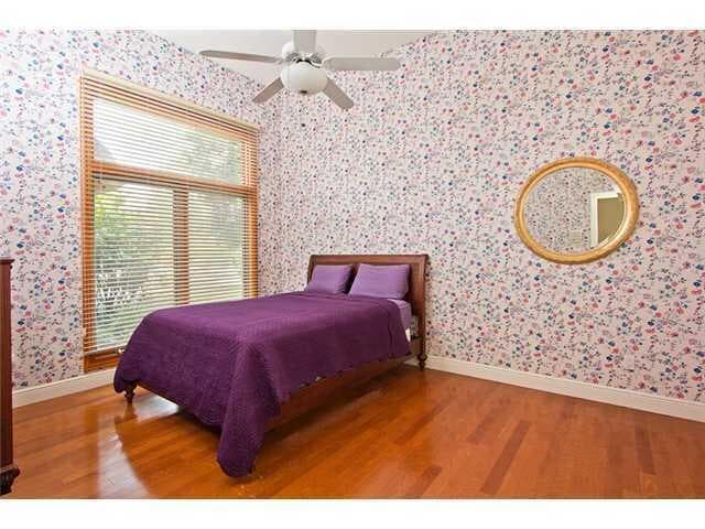 2088 Appaloosa Trail photo 15